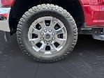 2017 Ford F-250 Crew Cab 4x4 Pickup for sale #25521B - photo 14