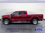2017 Ford F-250 Crew Cab 4x4 Pickup for sale #25521B - photo 3