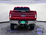 2017 Ford F-250 Crew Cab 4x4 Pickup for sale #25521B - photo 4