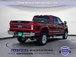 2017 Ford F-250 Crew Cab 4x4 Pickup for sale #25521B - photo 5