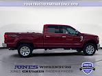 2017 Ford F-250 Crew Cab 4x4 Pickup for sale #25521B - photo 6