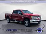 2017 Ford F-250 Crew Cab 4x4 Pickup for sale #25521B - photo 7
