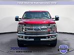 2017 Ford F-250 Crew Cab 4x4 Pickup for sale #25521B - photo 8