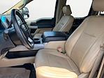 2017 Ford F-250 Crew Cab 4x4 Pickup for sale #25521B - photo 9