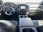 2019 Ford F-250 Crew Cab 4x4 Pickup for sale #25522B - photo 10