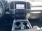 2019 Ford F-250 Crew Cab 4x4 Pickup for sale #25522B - photo 11