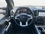 2019 Ford F-250 Crew Cab 4x4 Pickup for sale #25522B - photo 12