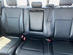 2019 Ford F-250 Crew Cab 4x4 Pickup for sale #25522B - photo 13