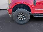2019 Ford F-250 Crew Cab 4x4 Pickup for sale #25522B - photo 14