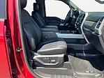 2019 Ford F-250 Crew Cab 4x4 Pickup for sale #25522B - photo 15