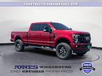 2019 Ford F-250 Crew Cab 4x4 Pickup for sale #25522B - photo 7