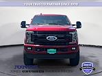 2019 Ford F-250 Crew Cab 4x4 Pickup for sale #25522B - photo 8