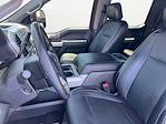 2019 Ford F-250 Crew Cab 4x4 Pickup for sale #25522B - photo 9