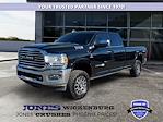 2019 Ram 3500 Crew Cab SRW 4WD Pickup for sale #25535B - photo 1
