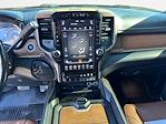2019 Ram 3500 Crew Cab SRW 4WD Pickup for sale #25535B - photo 11