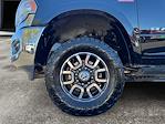 2019 Ram 3500 Crew Cab SRW 4WD Pickup for sale #25535B - photo 14