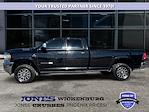2019 Ram 3500 Crew Cab SRW 4WD Pickup for sale #25535B - photo 2