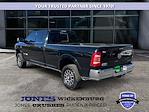 2019 Ram 3500 Crew Cab SRW 4WD Pickup for sale #25535B - photo 3