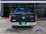 2019 Ram 3500 Crew Cab SRW 4WD Pickup for sale #25535B - photo 4
