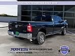 2019 Ram 3500 Crew Cab SRW 4WD Pickup for sale #25535B - photo 5