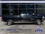 2019 Ram 3500 Crew Cab SRW 4WD Pickup for sale #25535B - photo 6