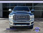 2019 Ram 3500 Crew Cab SRW 4WD Pickup for sale #25535B - photo 8