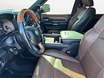 2019 Ram 3500 Crew Cab SRW 4WD Pickup for sale #25535B - photo 9