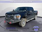 2022 Ford F-150 SuperCrew Cab 4WD Pickup for sale #25536A - photo 1