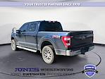 2022 Ford F-150 SuperCrew Cab 4WD Pickup for sale #25536A - photo 2