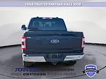 2022 Ford F-150 SuperCrew Cab 4WD Pickup for sale #25536A - photo 4