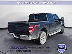 2022 Ford F-150 SuperCrew Cab 4WD Pickup for sale #25536A - photo 5