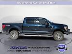 2022 Ford F-150 SuperCrew Cab 4WD Pickup for sale #25536A - photo 6