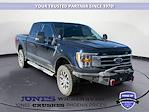 2022 Ford F-150 SuperCrew Cab 4WD Pickup for sale #25536A - photo 7