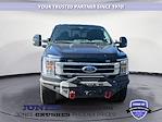 2022 Ford F-150 SuperCrew Cab 4WD Pickup for sale #25536A - photo 8