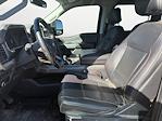 2022 Ford F-150 SuperCrew Cab 4WD Pickup for sale #25536A - photo 9