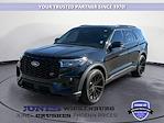Used 2025 Ford Explorer ST for sale #25538A - photo 1