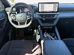 Used 2025 Ford Explorer ST for sale #25538A - photo 10