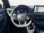 Used 2025 Ford Explorer ST for sale #25538A - photo 12