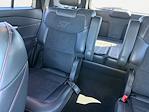 Used 2025 Ford Explorer ST for sale #25538A - photo 13