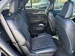 Used 2025 Ford Explorer ST for sale #25538A - photo 16