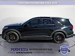 Used 2025 Ford Explorer ST for sale #25538A - photo 3