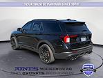 Used 2025 Ford Explorer ST for sale #25538A - photo 2