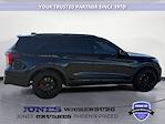 Used 2025 Ford Explorer ST for sale #25538A - photo 6