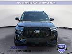 Used 2025 Ford Explorer ST for sale #25538A - photo 8