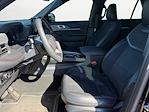 Used 2025 Ford Explorer ST for sale #25538A - photo 9