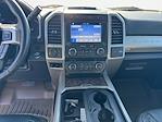 2019 Ford F-250 Crew Cab 4WD Pickup for sale #25539A - photo 11