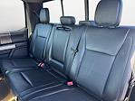 2019 Ford F-250 Crew Cab 4WD Pickup for sale #25539A - photo 13