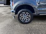 2019 Ford F-250 Crew Cab 4WD Pickup for sale #25539A - photo 14