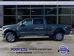 2019 Ford F-250 Crew Cab 4WD Pickup for sale #25539A - photo 2
