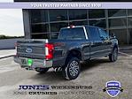 2019 Ford F-250 Crew Cab 4WD Pickup for sale #25539A - photo 5